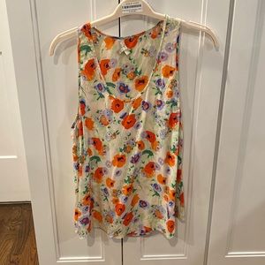 Joie Tank Top